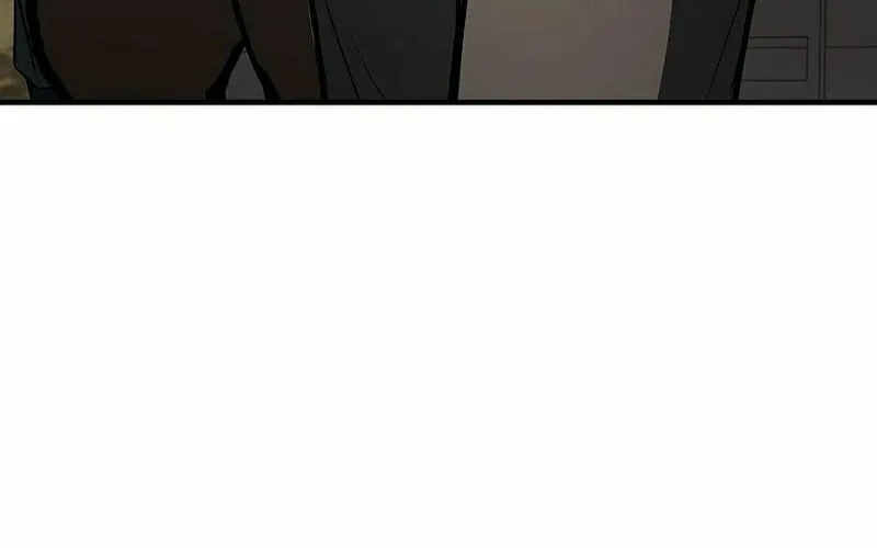 Read Reincarnated Escort Warrior chapter 100 image 88 on Lezhin