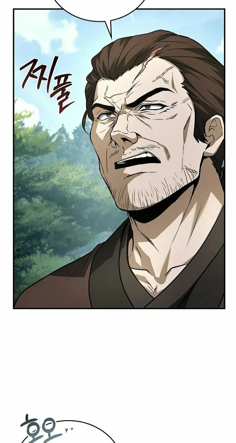 Read Reincarnated Escort Warrior chapter 100 image 92 on Lezhin