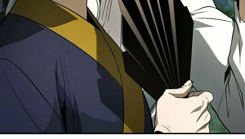 Read Reincarnated Escort Warrior chapter 100 image 94 on Lezhin