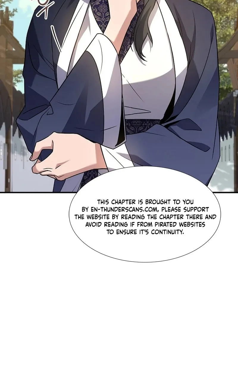 Read Reincarnated Escort Warrior chapter 102 image 10 on Lezhin