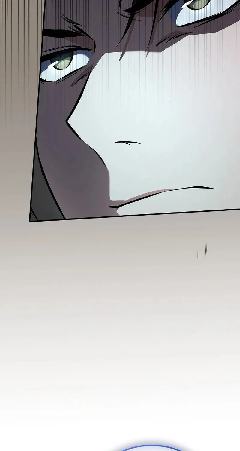 Read Reincarnated Escort Warrior chapter 102 image 100 on Lezhin