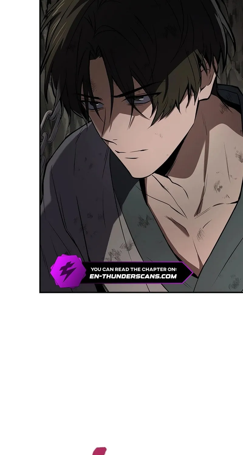 Read Reincarnated Escort Warrior chapter 102 image 107 on Lezhin
