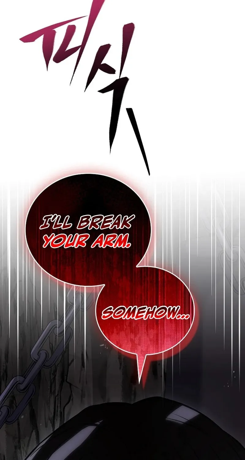 Read Reincarnated Escort Warrior chapter 102 image 108 on Lezhin