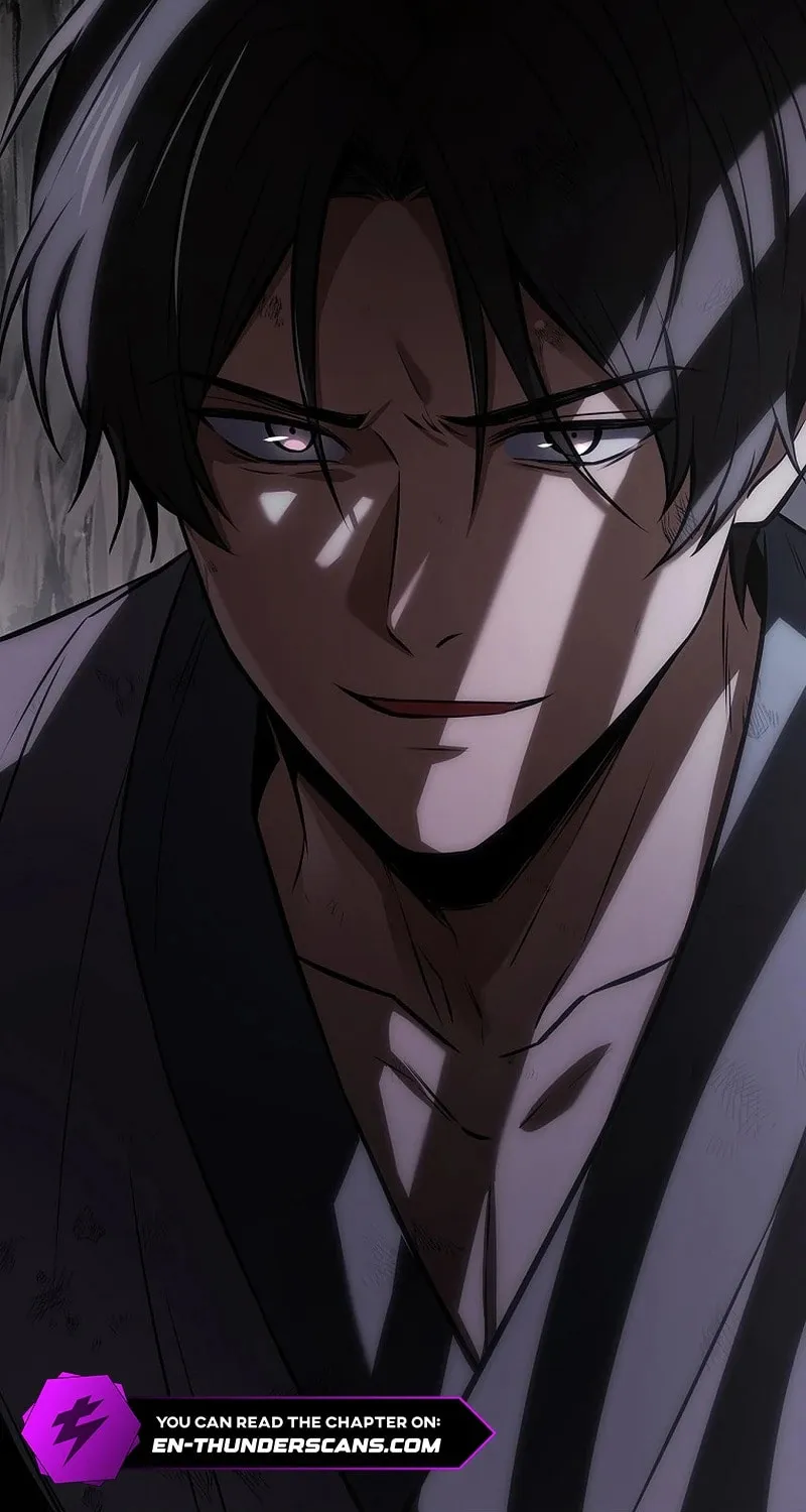 Read Reincarnated Escort Warrior chapter 102 image 109 on Lezhin