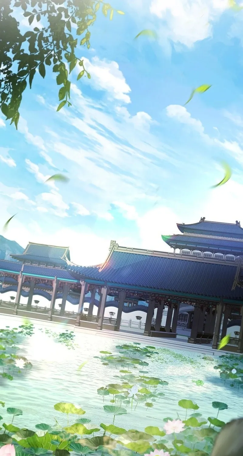 Read Reincarnated Escort Warrior chapter 102 image 111 on Lezhin