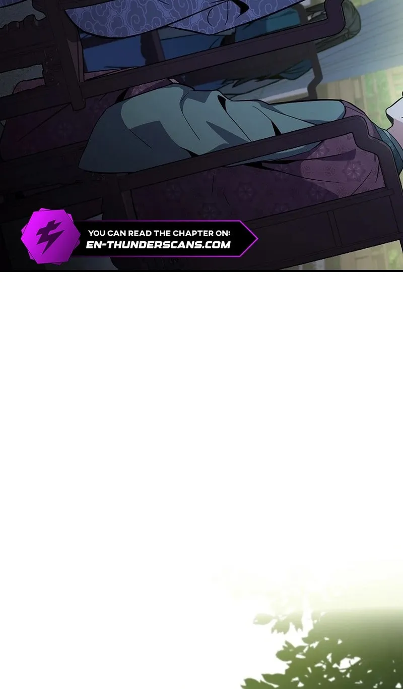 Read Reincarnated Escort Warrior chapter 102 image 116 on Lezhin