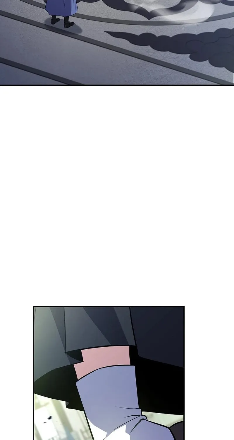 Read Reincarnated Escort Warrior chapter 102 image 118 on Lezhin