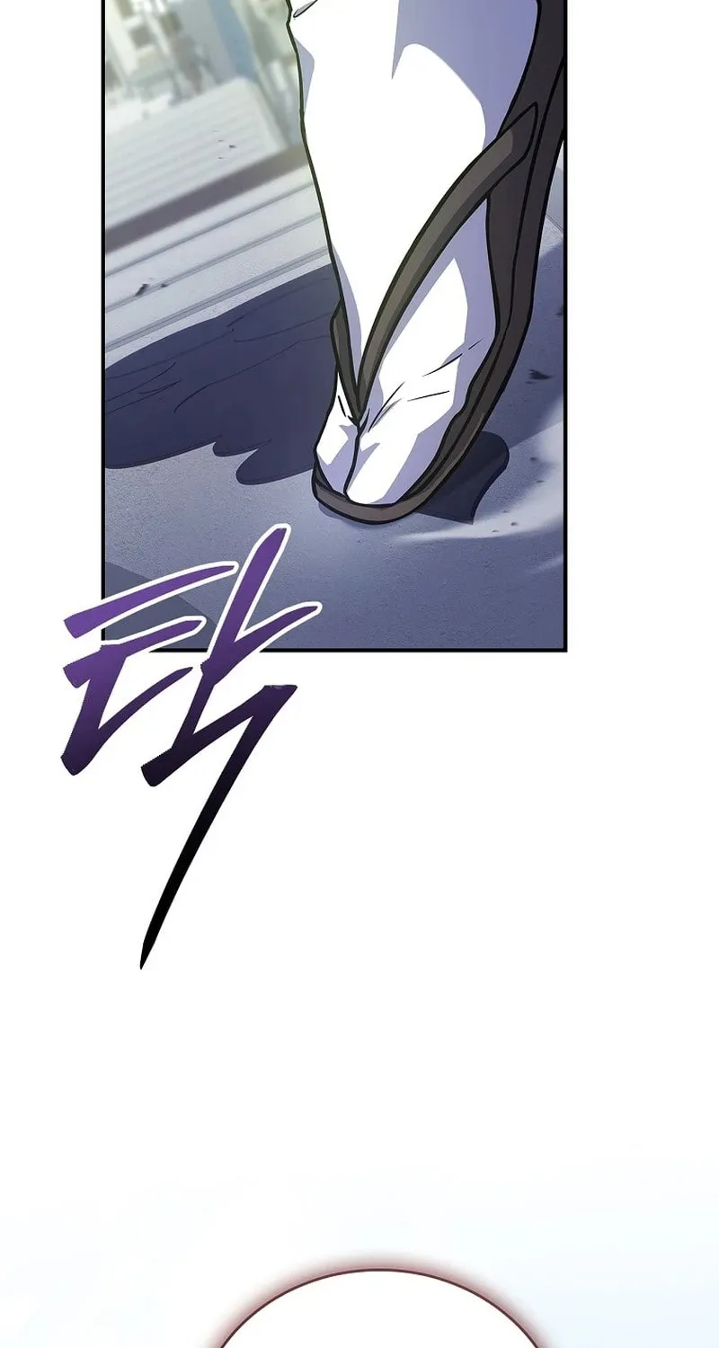 Read Reincarnated Escort Warrior chapter 102 image 119 on Lezhin