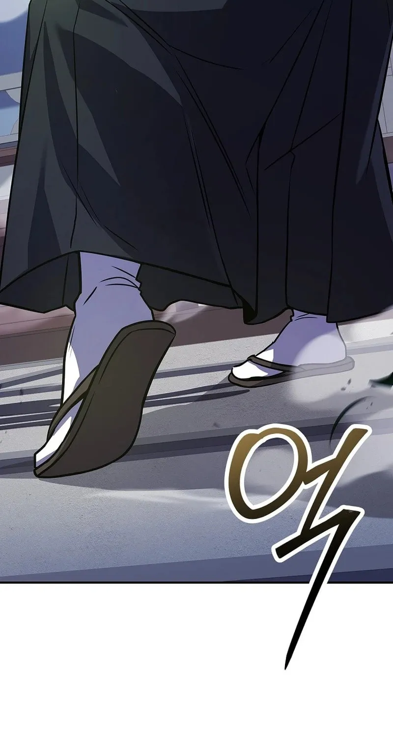 Read Reincarnated Escort Warrior chapter 102 image 121 on Lezhin