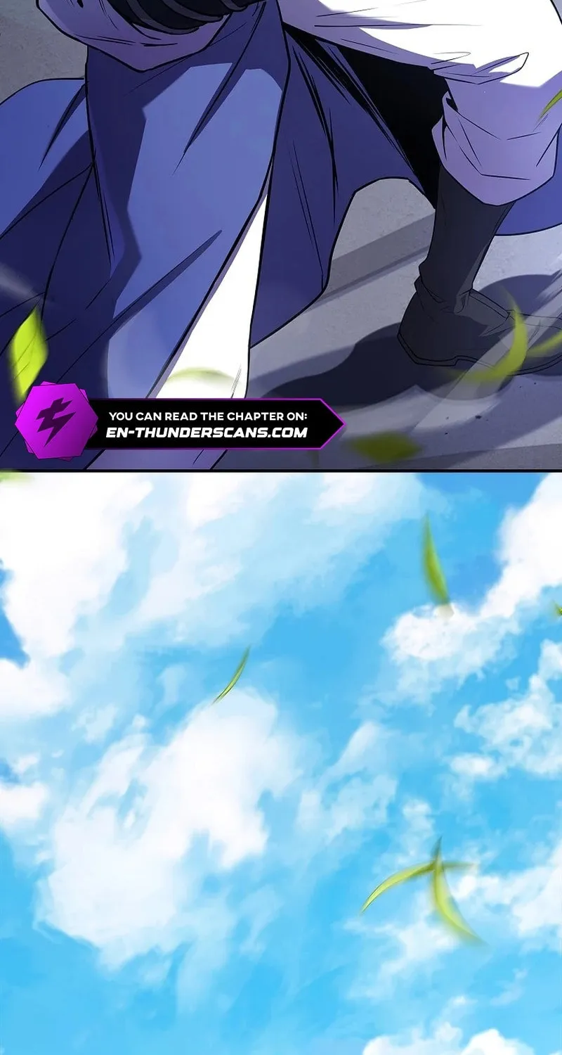 Read Reincarnated Escort Warrior chapter 102 image 124 on Lezhin