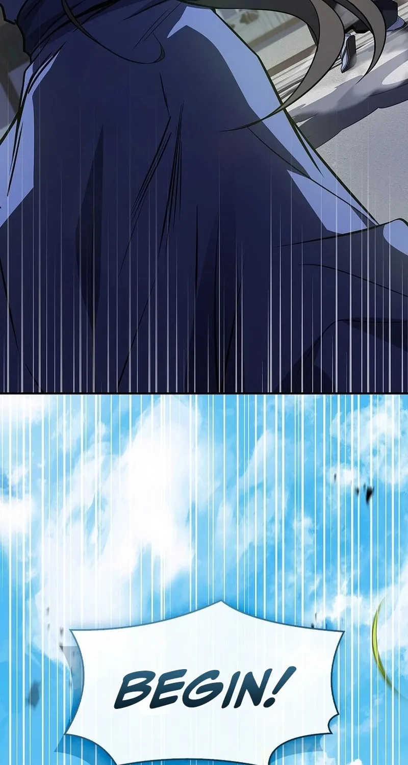 Read Reincarnated Escort Warrior chapter 102 image 126 on Lezhin