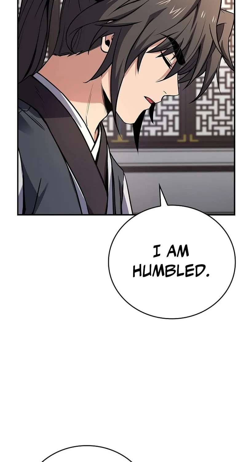 Read Reincarnated Escort Warrior chapter 102 image 24 on Lezhin