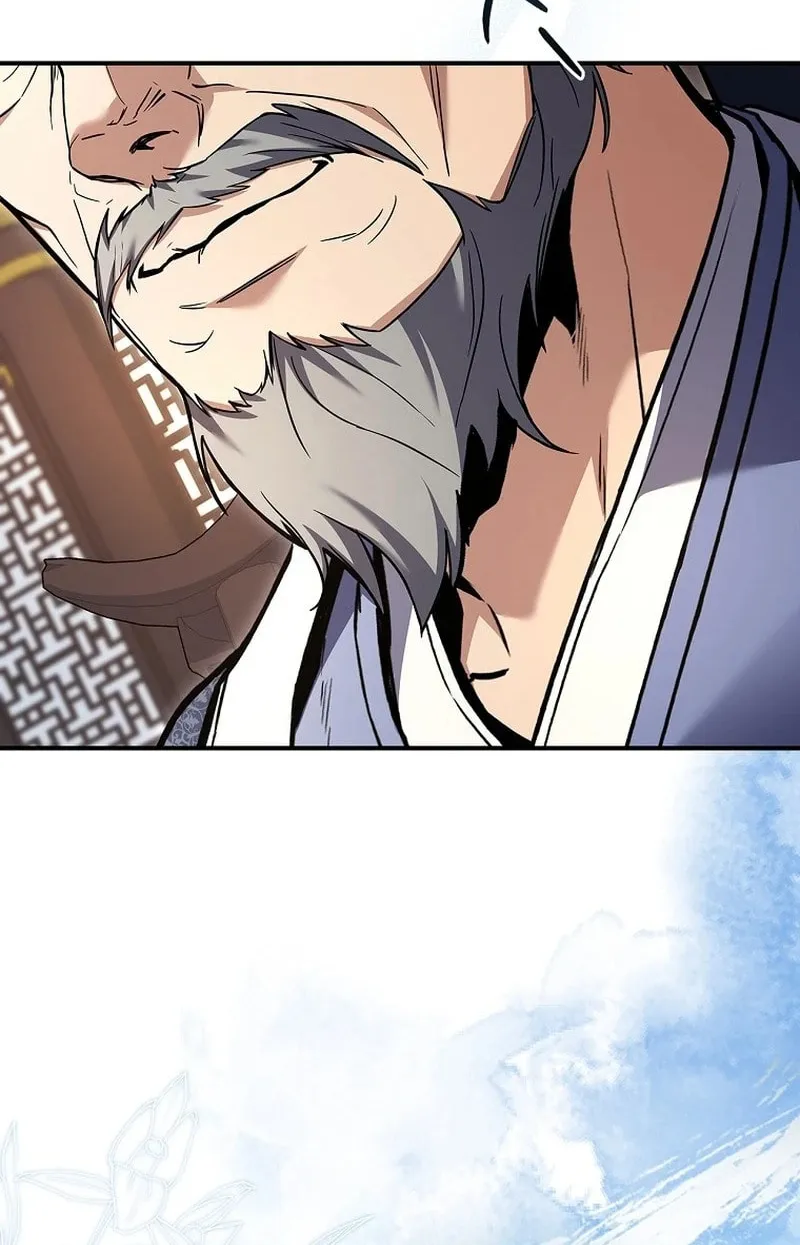 Read Reincarnated Escort Warrior chapter 102 image 39 on Lezhin