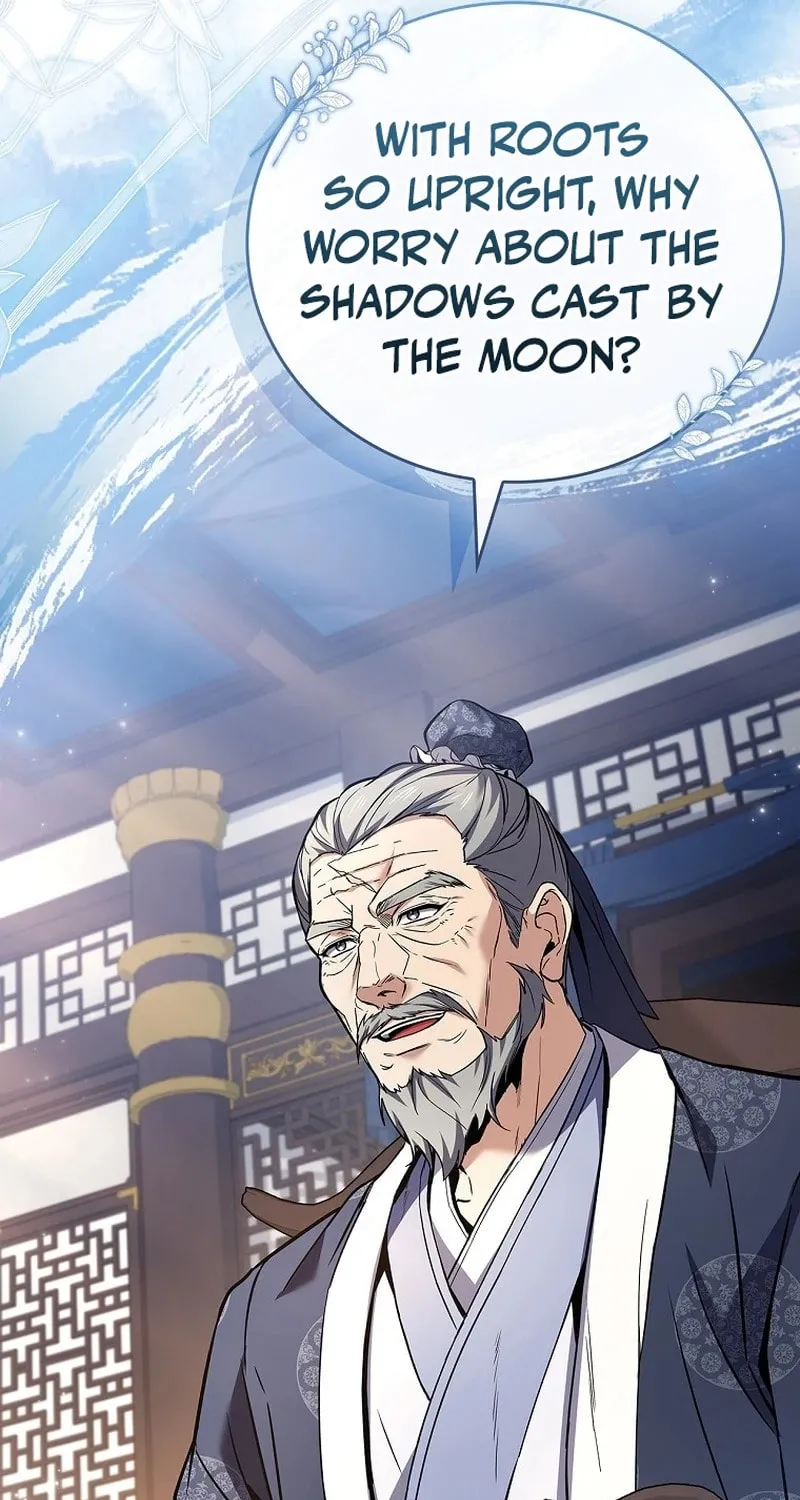 Read Reincarnated Escort Warrior chapter 102 image 40 on Lezhin
