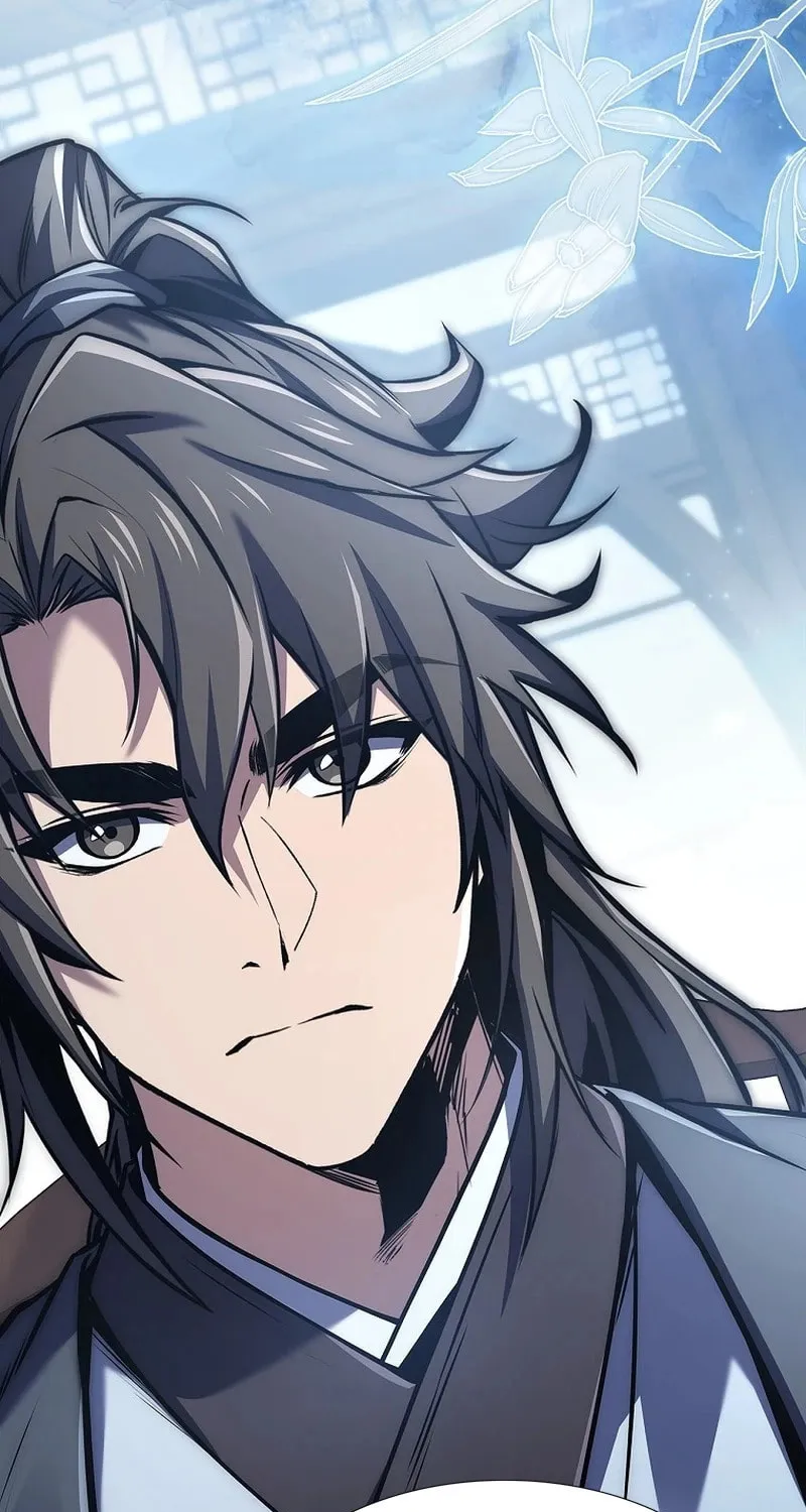 Read Reincarnated Escort Warrior chapter 102 image 42 on Lezhin