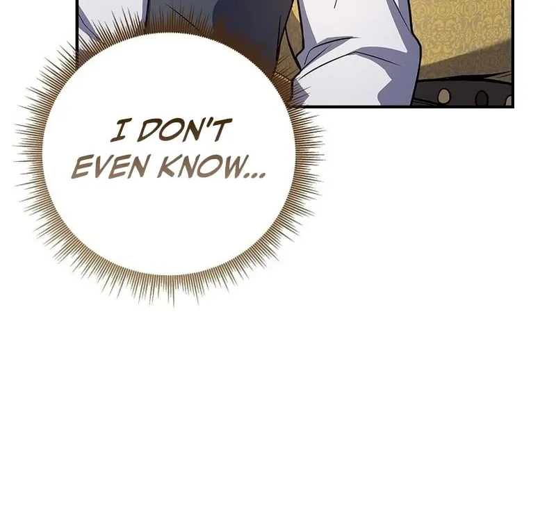 Read Reincarnated Escort Warrior chapter 102 image 5 on Lezhin
