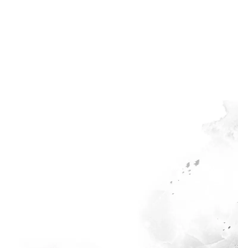 Read Reincarnated Escort Warrior chapter 102 image 57 on Lezhin