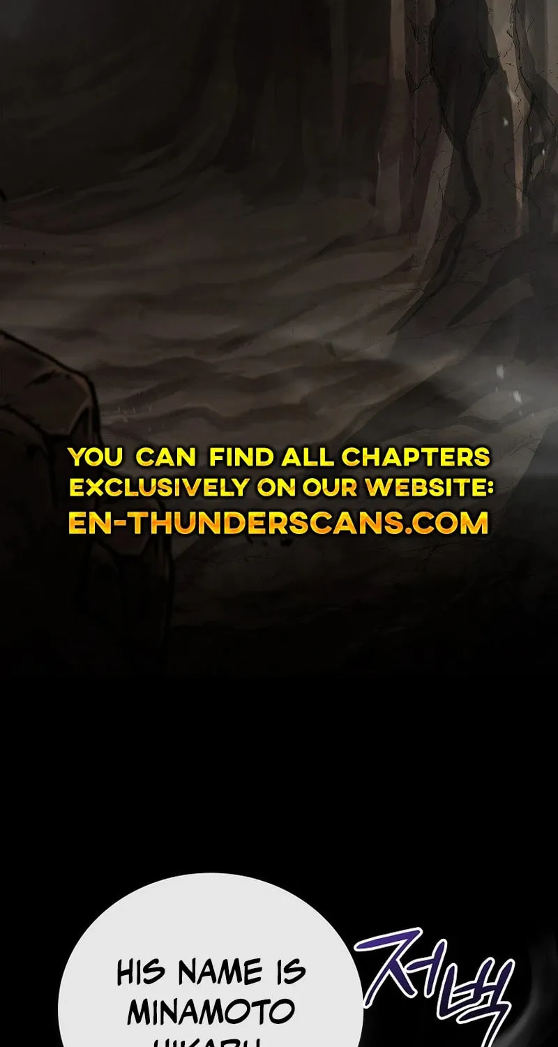 Read Reincarnated Escort Warrior chapter 102 image 60 on Lezhin