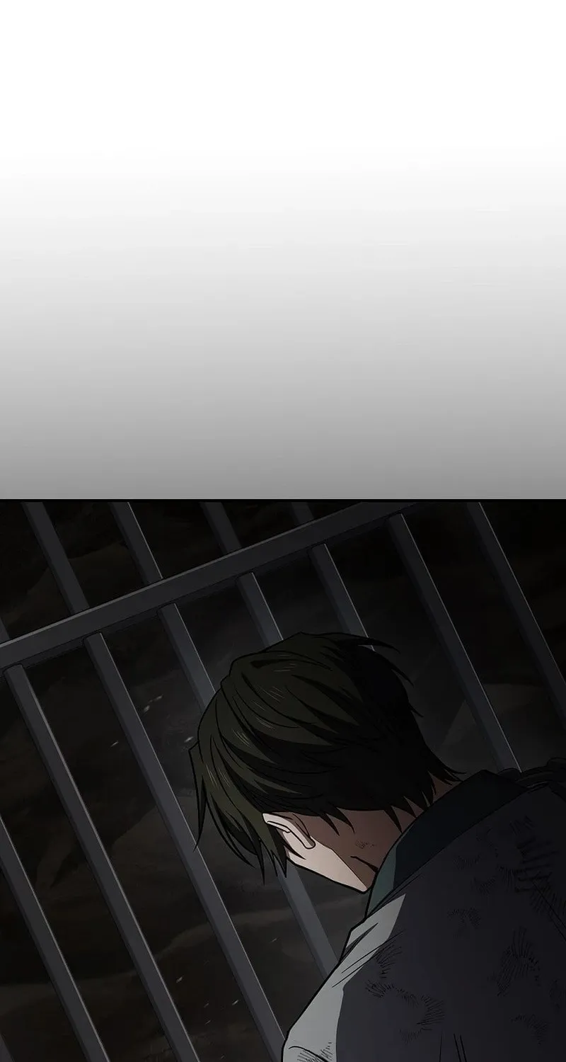Read Reincarnated Escort Warrior chapter 102 image 65 on Lezhin