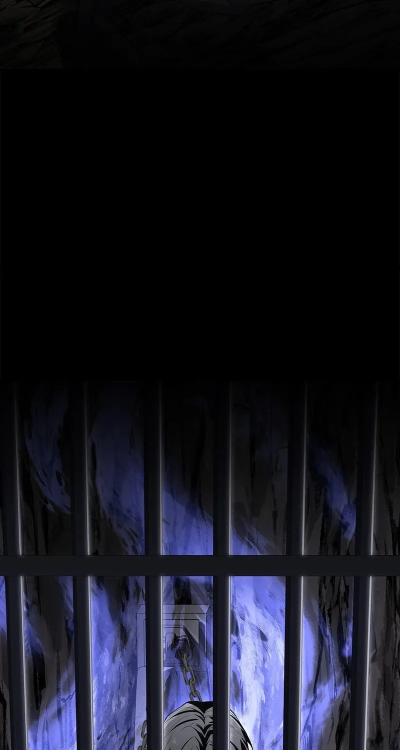 Read Reincarnated Escort Warrior chapter 102 image 67 on Lezhin