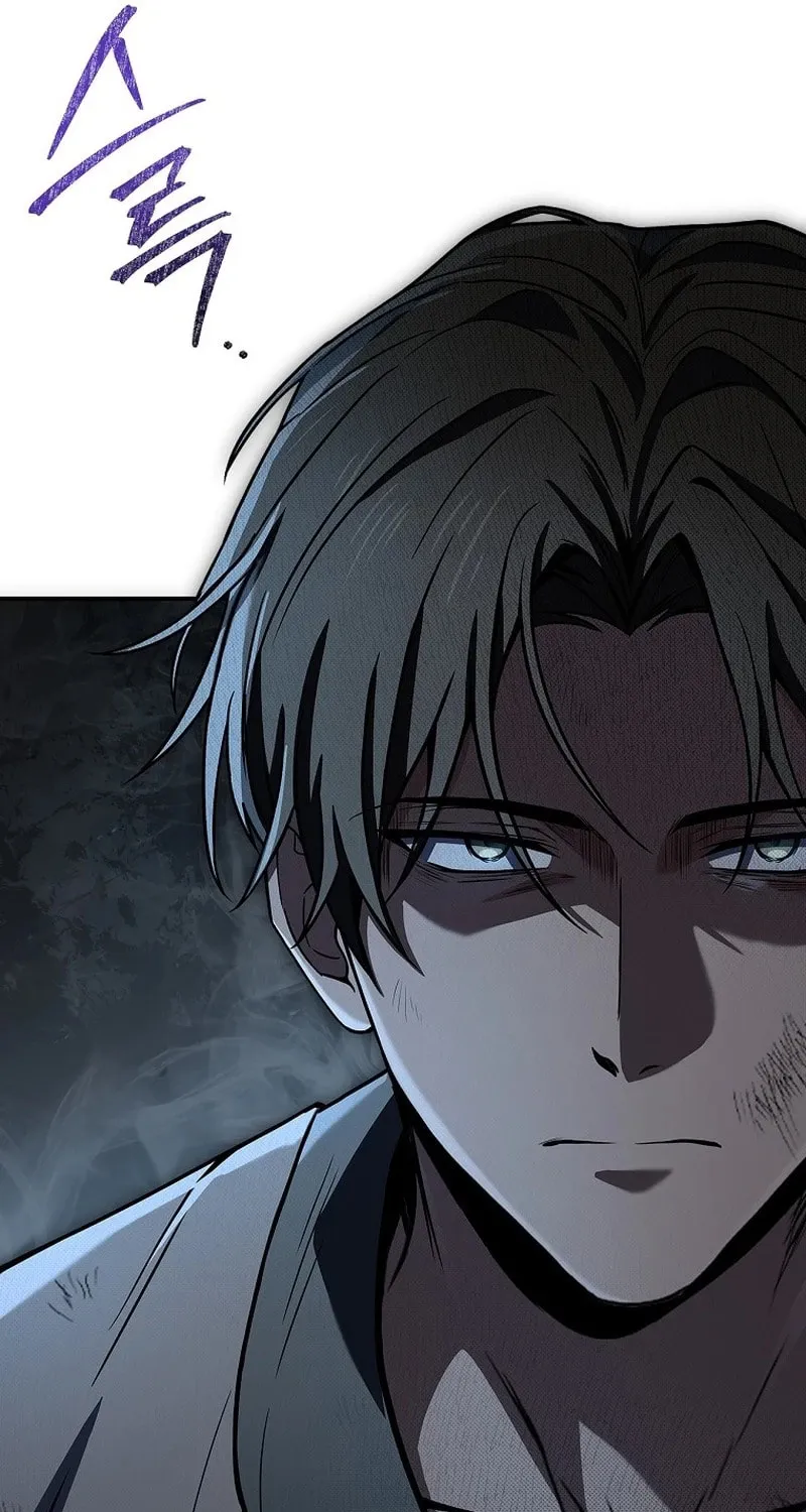 Read Reincarnated Escort Warrior chapter 102 image 70 on Lezhin