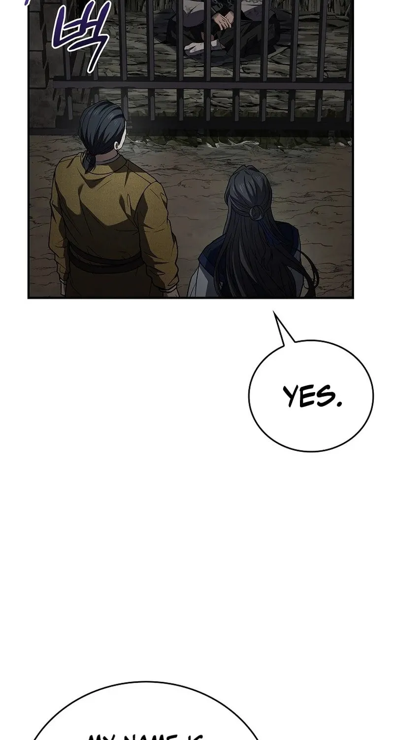 Read Reincarnated Escort Warrior chapter 102 image 72 on Lezhin