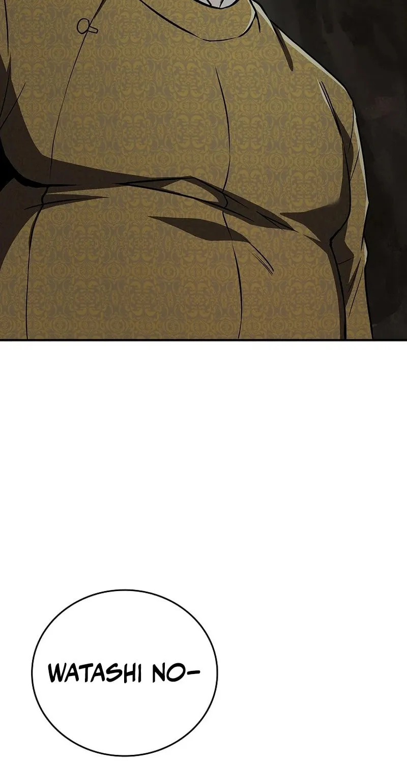 Read Reincarnated Escort Warrior chapter 102 image 74 on Lezhin