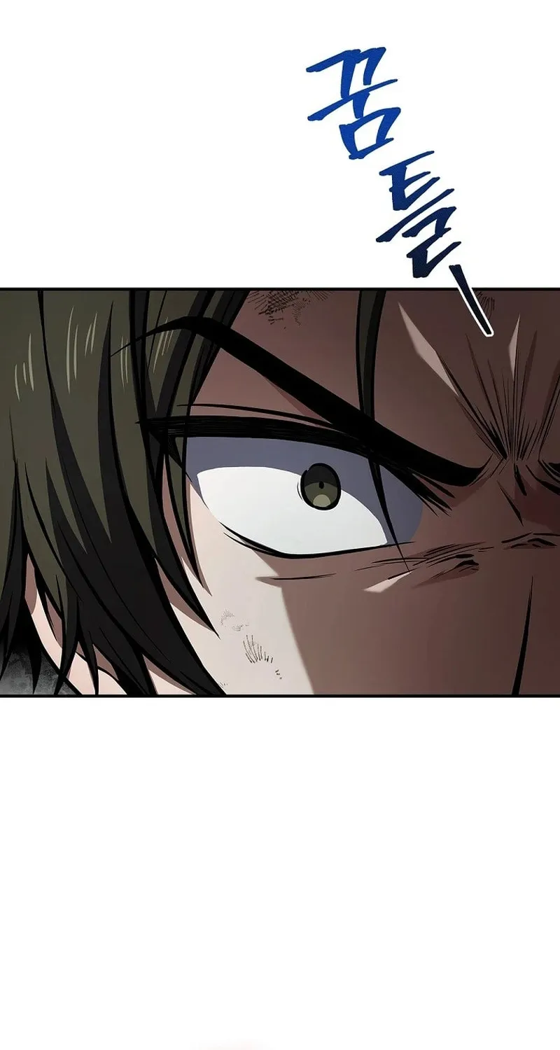 Read Reincarnated Escort Warrior chapter 102 image 75 on Lezhin