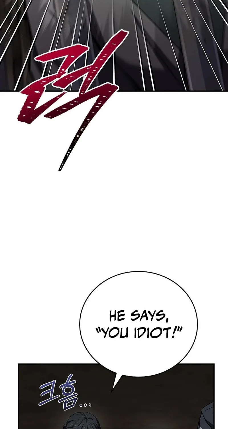 Read Reincarnated Escort Warrior chapter 102 image 77 on Lezhin