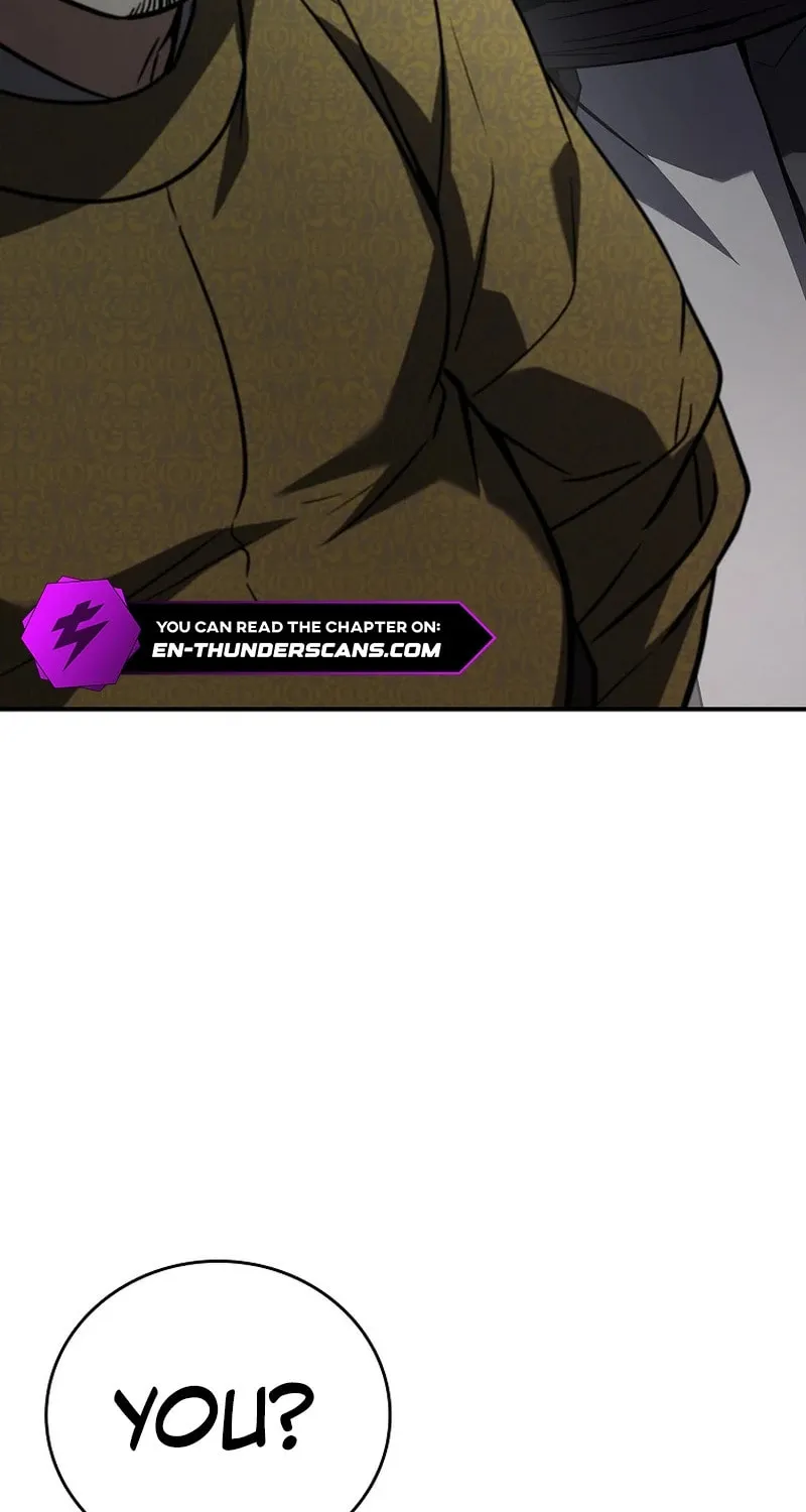 Read Reincarnated Escort Warrior chapter 102 image 89 on Lezhin