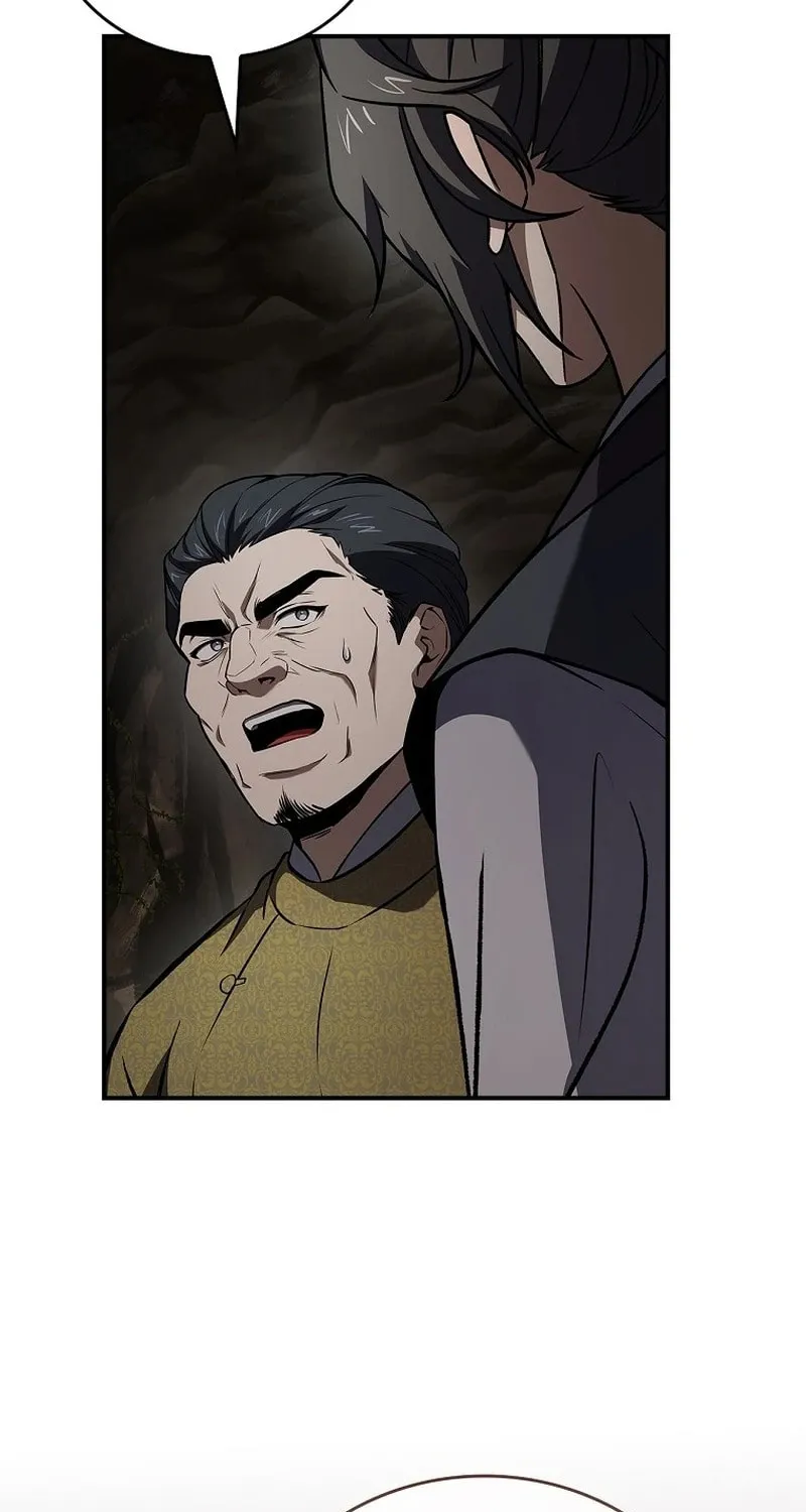 Read Reincarnated Escort Warrior chapter 102 image 90 on Lezhin