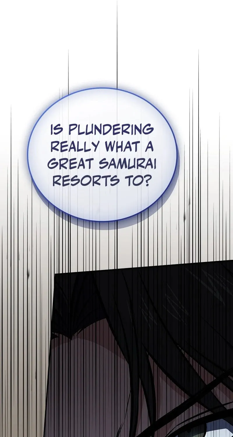 Read Reincarnated Escort Warrior chapter 102 image 99 on Lezhin