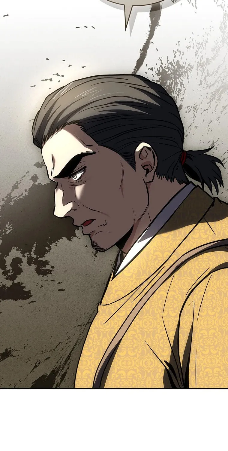 Read Reincarnated Escort Warrior chapter 103 image 100 on Lezhin