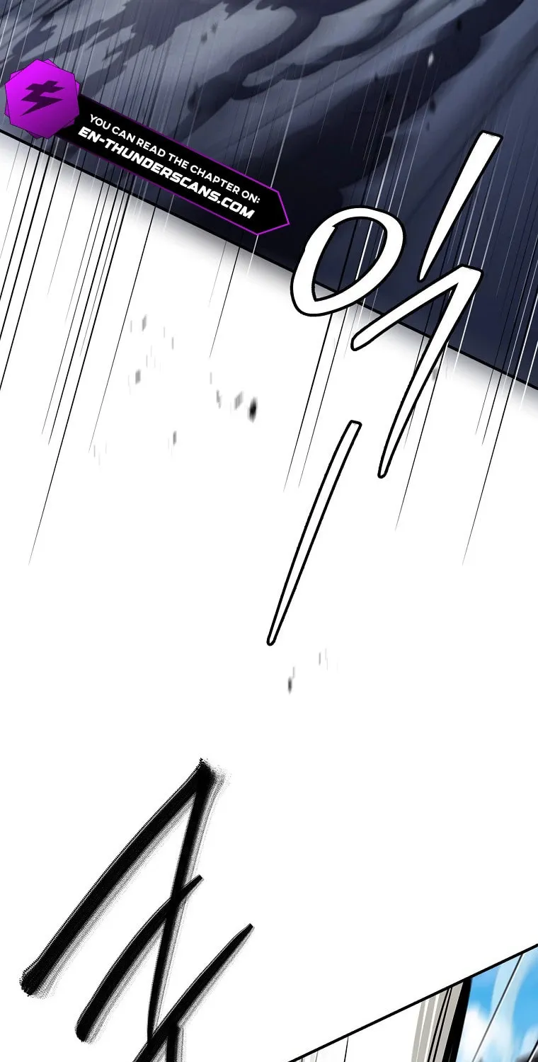 Read Reincarnated Escort Warrior chapter 103 image 11 on Lezhin