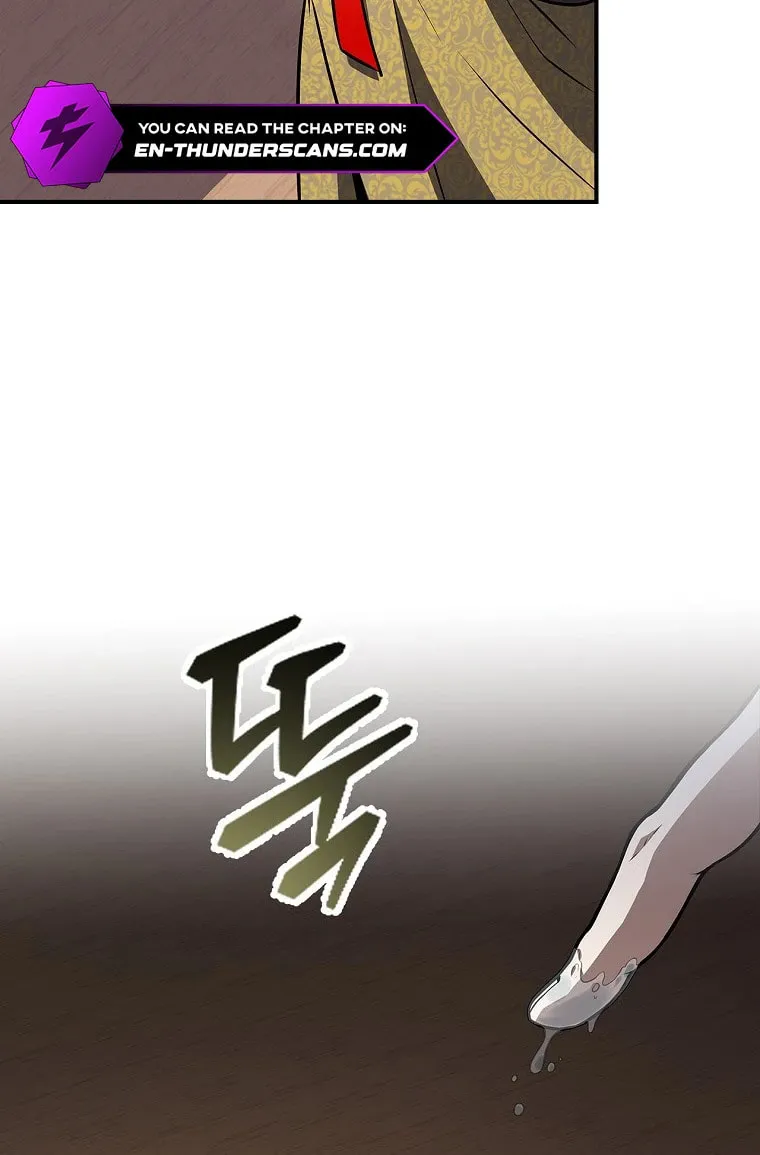 Read Reincarnated Escort Warrior chapter 103 image 112 on Lezhin