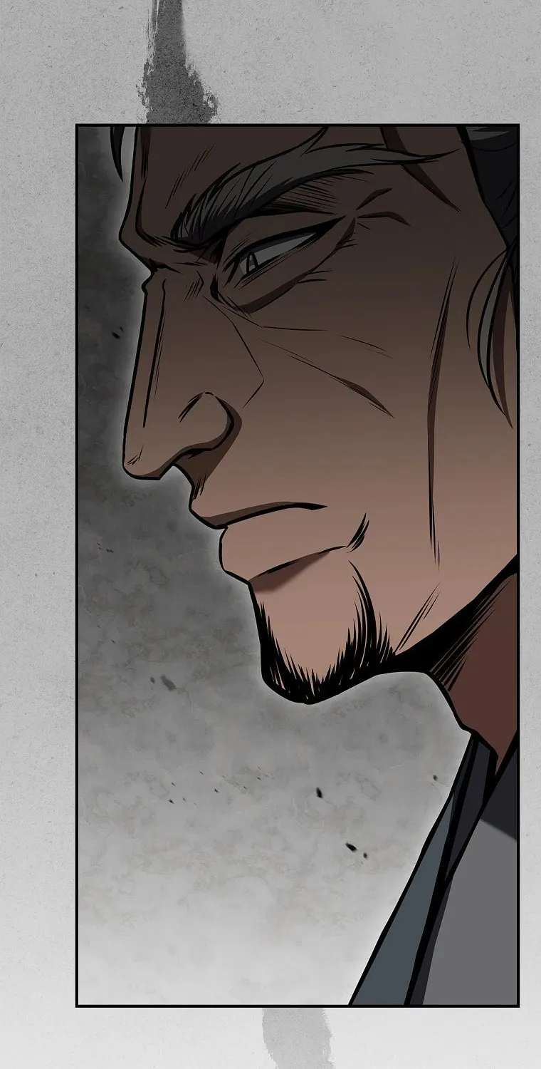 Read Reincarnated Escort Warrior chapter 103 image 124 on Lezhin