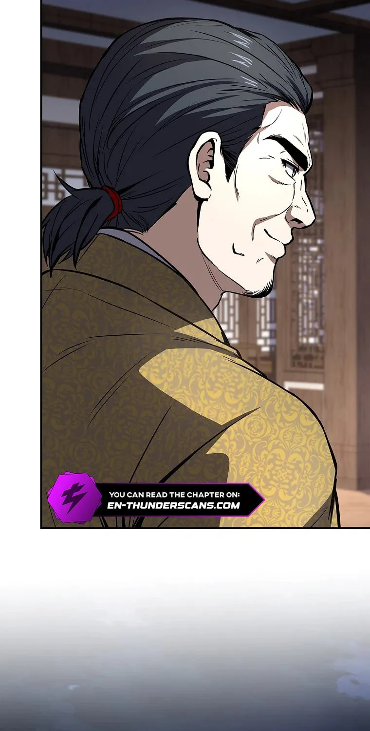Read Reincarnated Escort Warrior chapter 103 image 127 on Lezhin