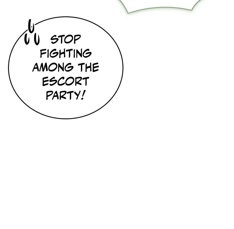 Read Reincarnated Escort Warrior chapter 103 image 141 on Lezhin