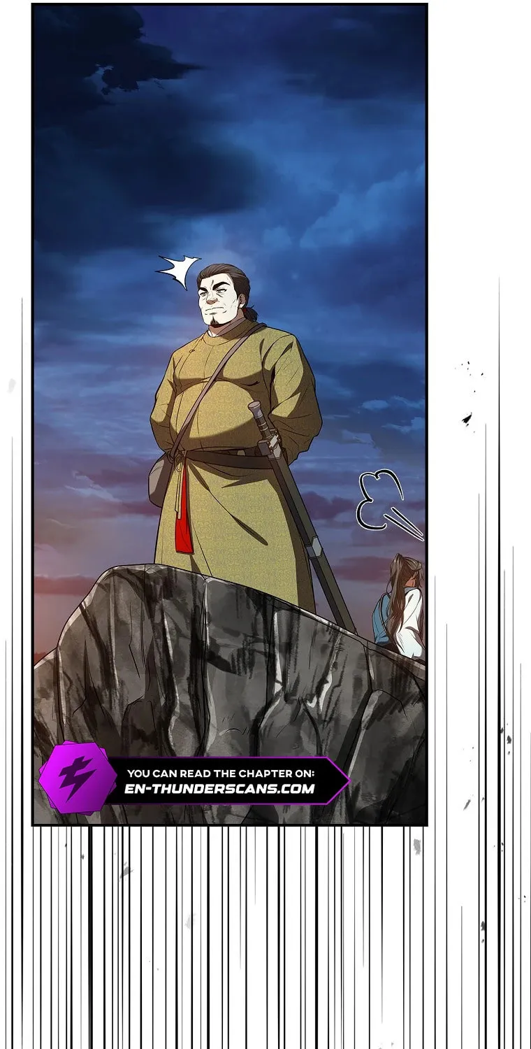 Read Reincarnated Escort Warrior chapter 103 image 142 on Lezhin