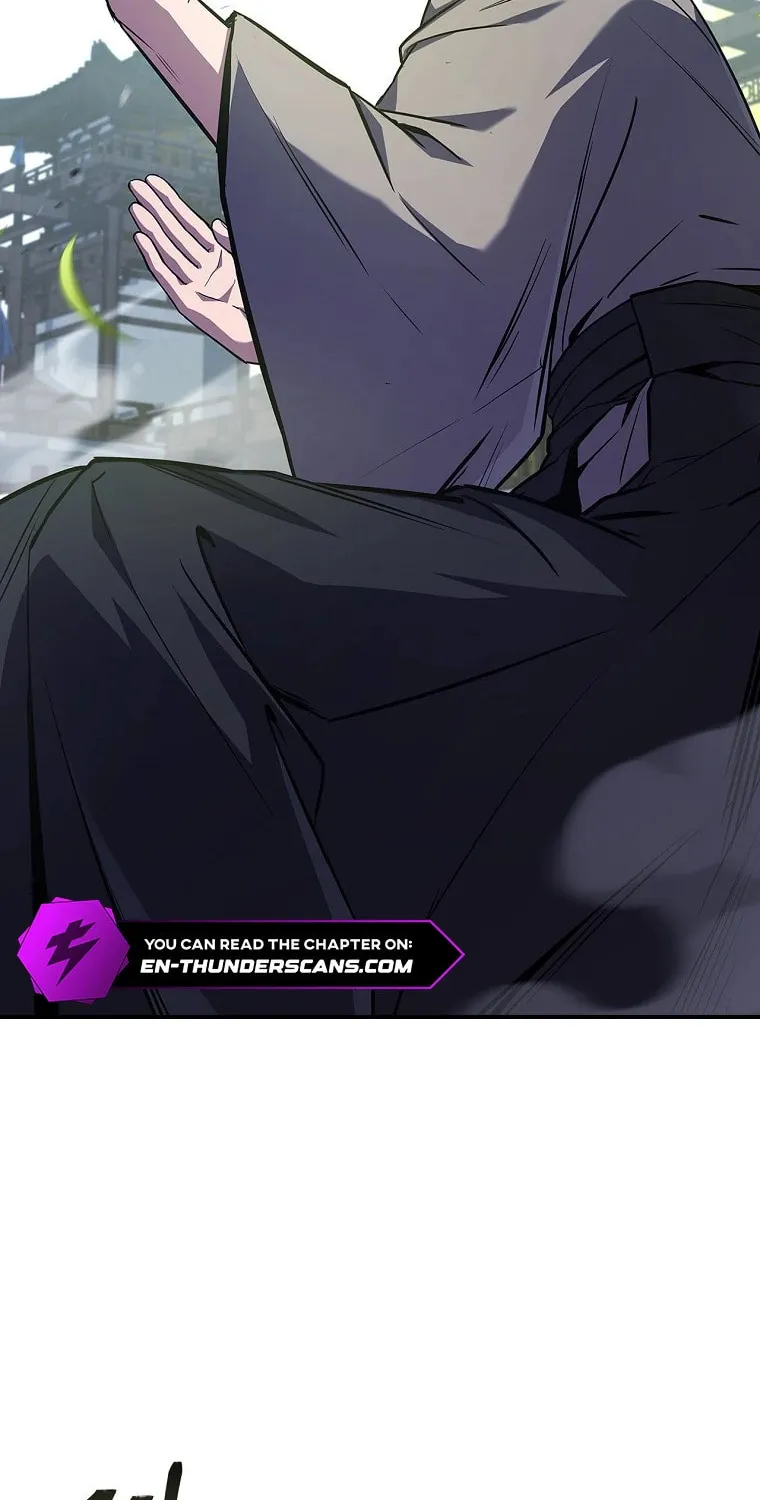 Read Reincarnated Escort Warrior chapter 103 image 19 on Lezhin