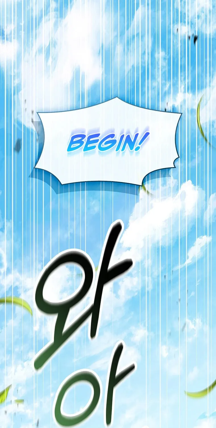 Read Reincarnated Escort Warrior chapter 103 image 2 on Lezhin