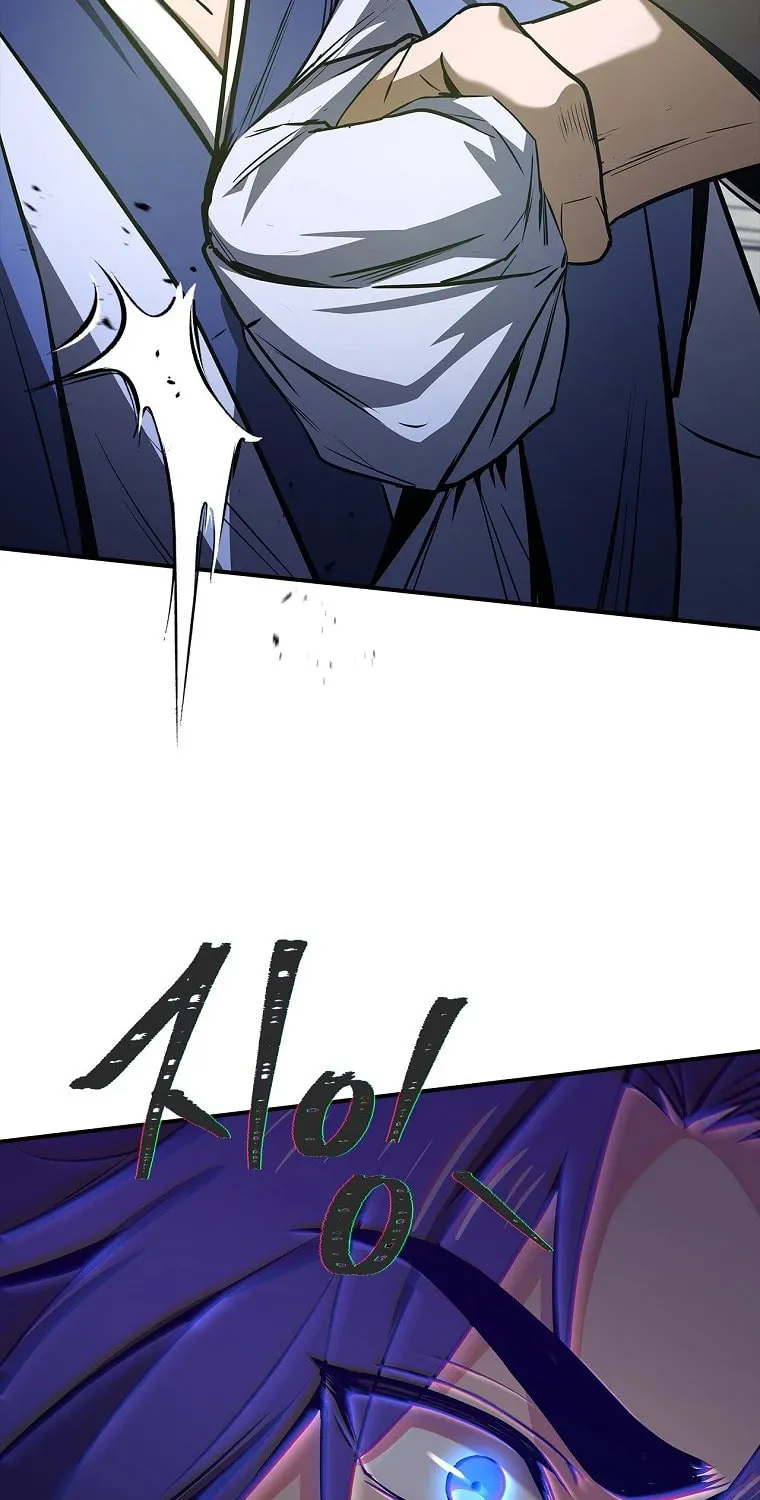 Read Reincarnated Escort Warrior chapter 103 image 26 on Lezhin