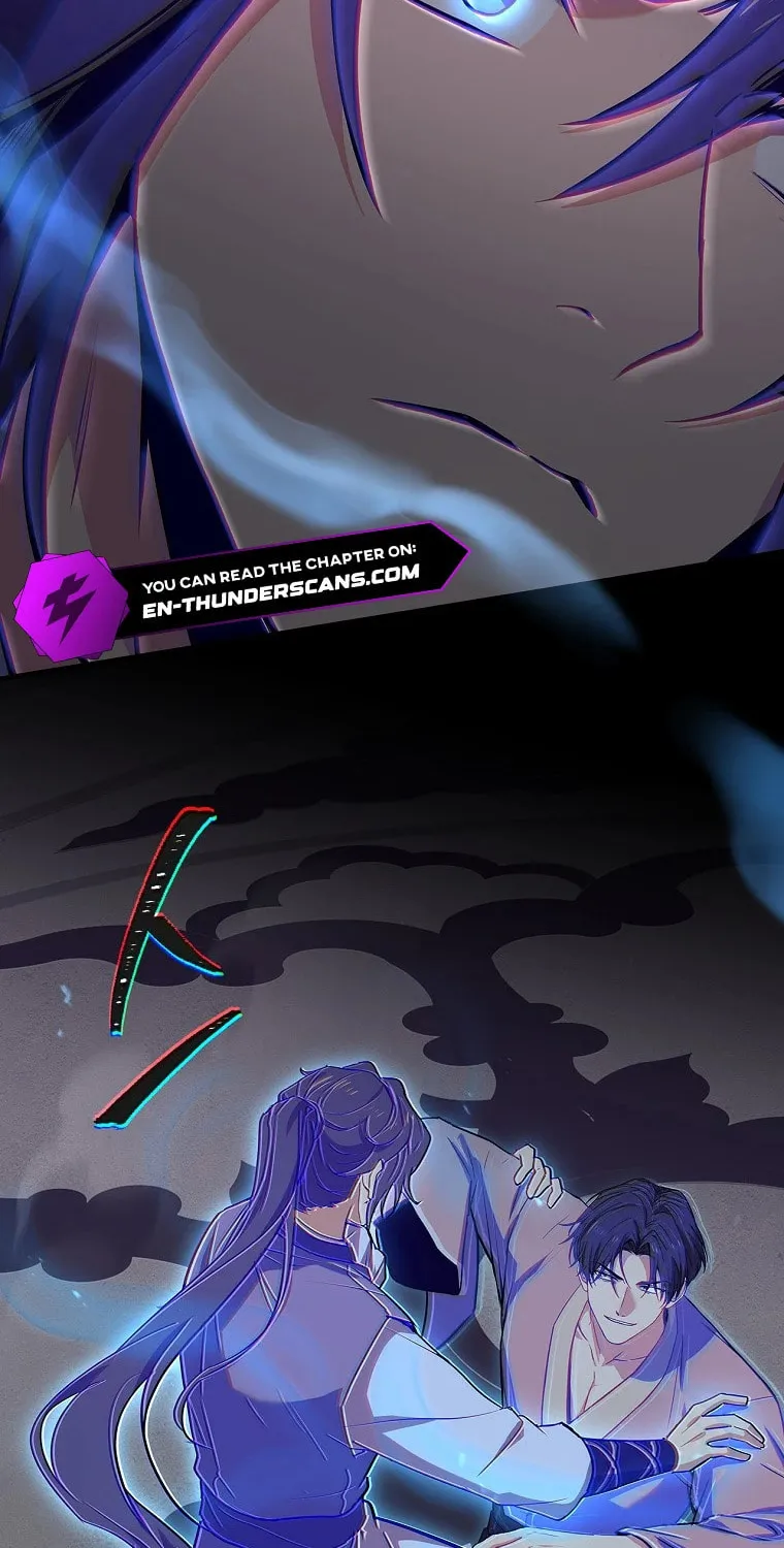 Read Reincarnated Escort Warrior chapter 103 image 27 on Lezhin