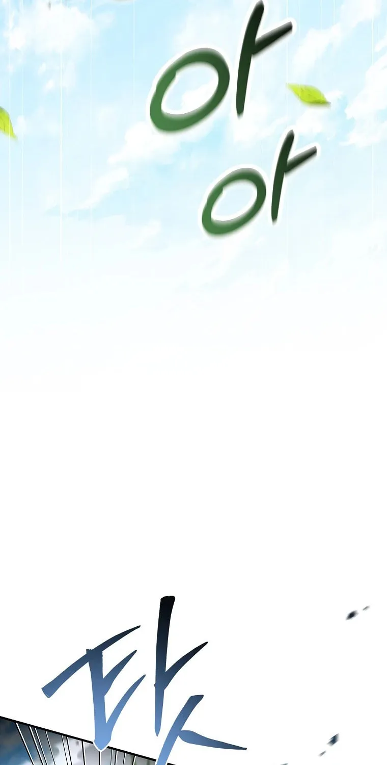 Read Reincarnated Escort Warrior chapter 103 image 3 on Lezhin