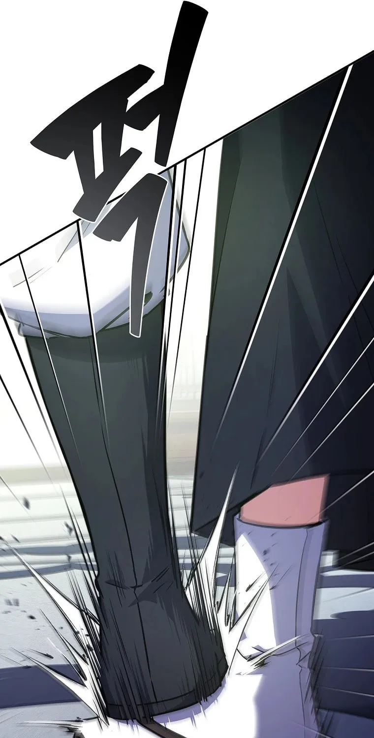 Read Reincarnated Escort Warrior chapter 103 image 30 on Lezhin