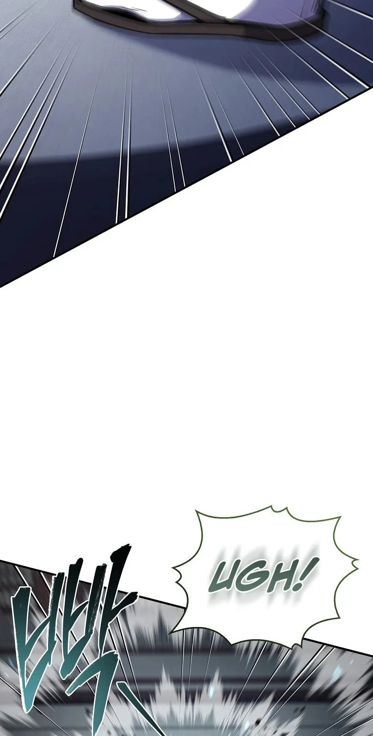 Read Reincarnated Escort Warrior chapter 103 image 31 on Lezhin