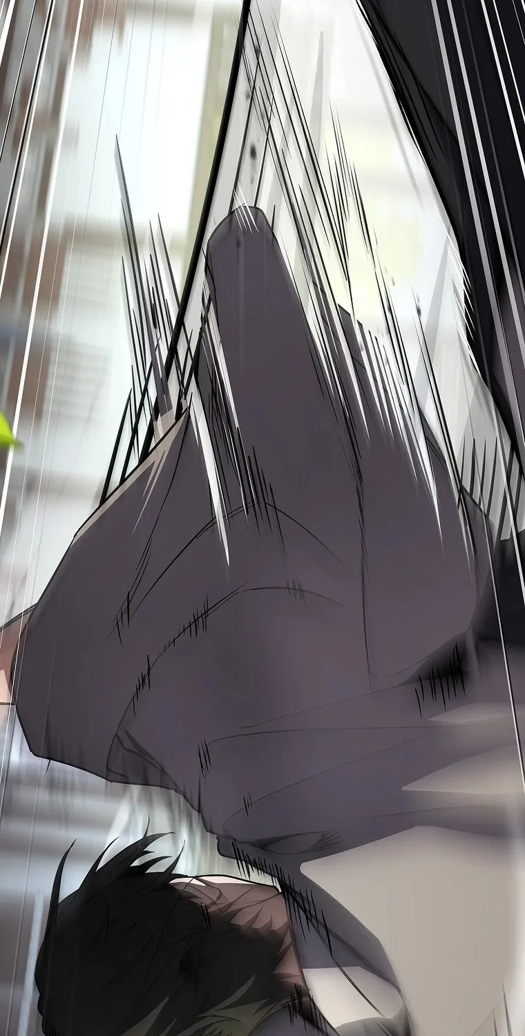 Read Reincarnated Escort Warrior chapter 103 image 41 on Lezhin