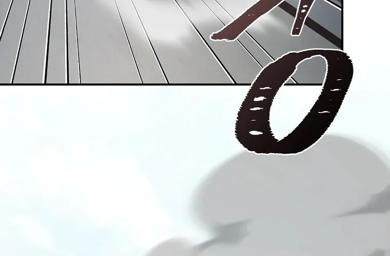 Read Reincarnated Escort Warrior chapter 103 image 44 on Lezhin