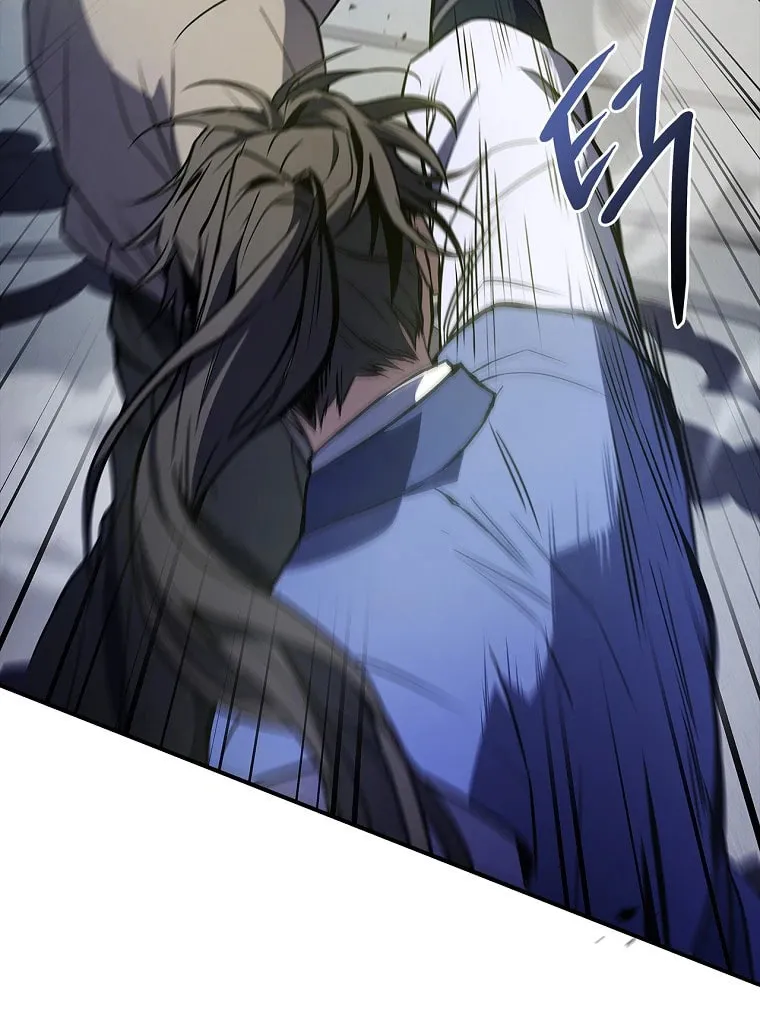 Read Reincarnated Escort Warrior chapter 103 image 6 on Lezhin
