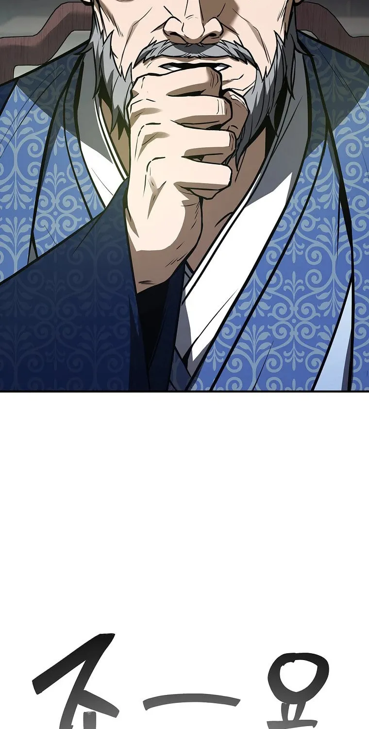 Read Reincarnated Escort Warrior chapter 103 image 61 on Lezhin